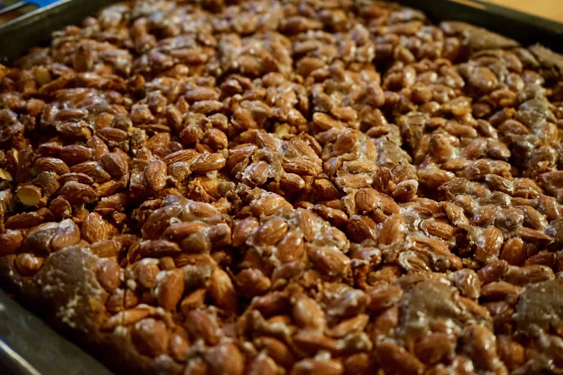 Start - bestes-rezept.de